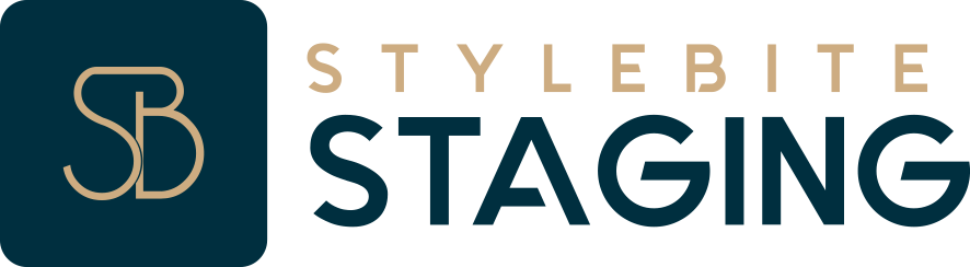 StyleBite Home Staging