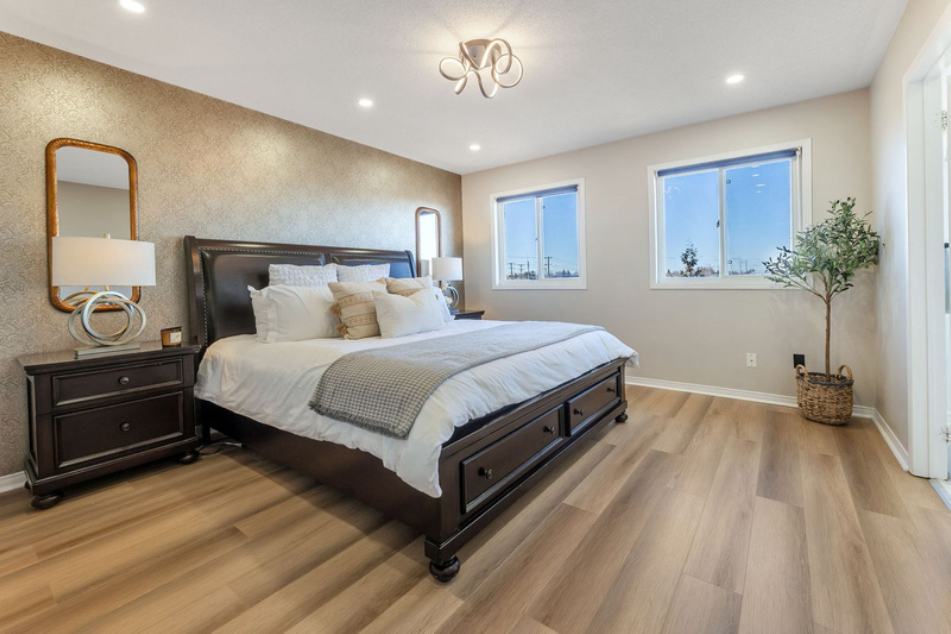 Home Staging FAQ for Toronto Sellers (2026)