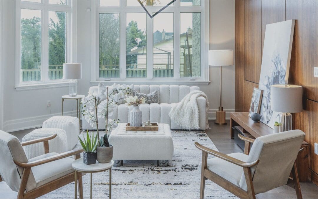 Is Professional Home Staging Worth It in Toronto in 2026?