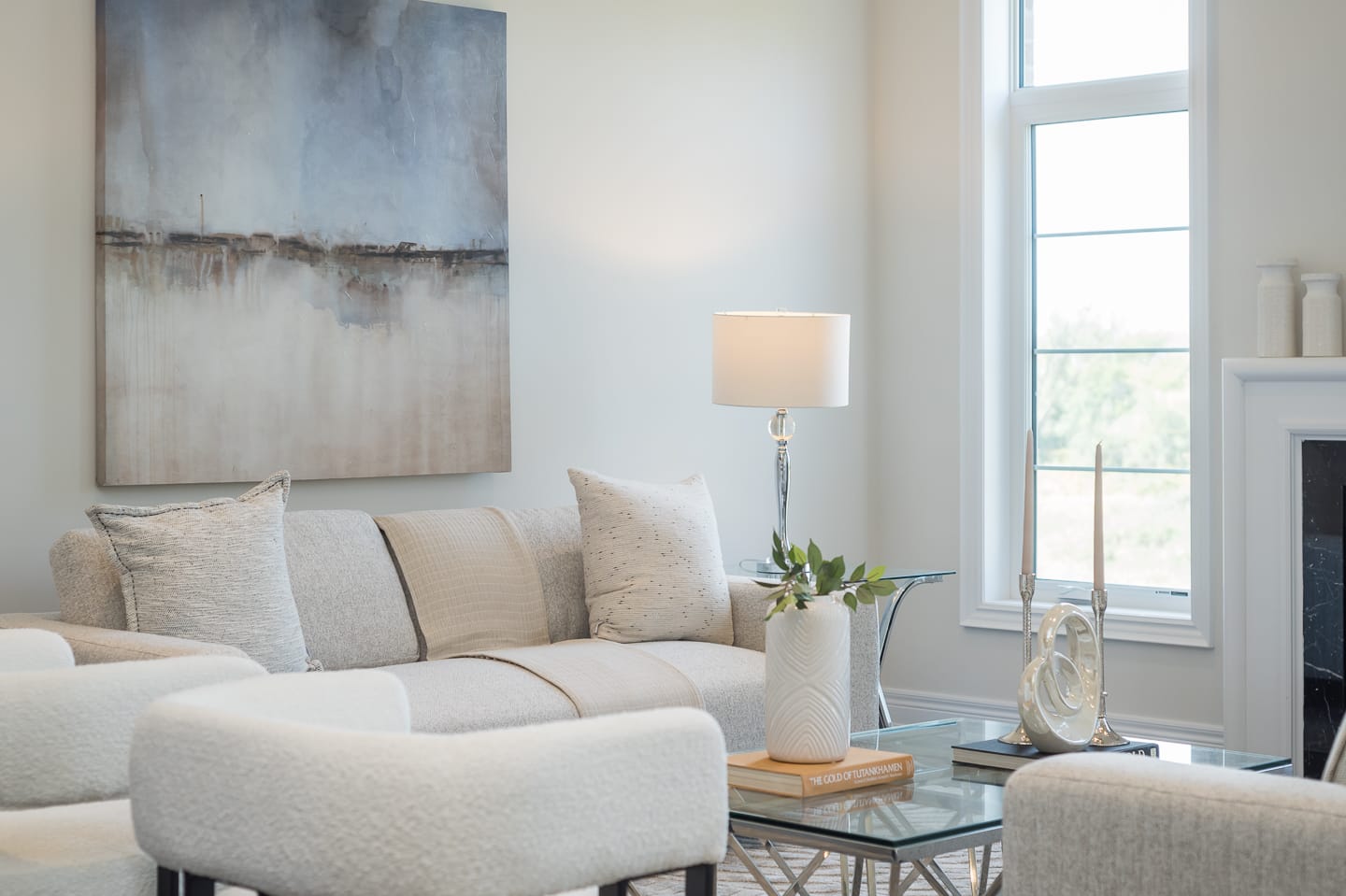75deerridge-119-2