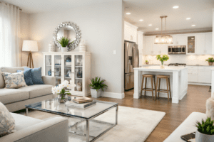 How to Stage a House to Sell in Toronto (2026 Guide)