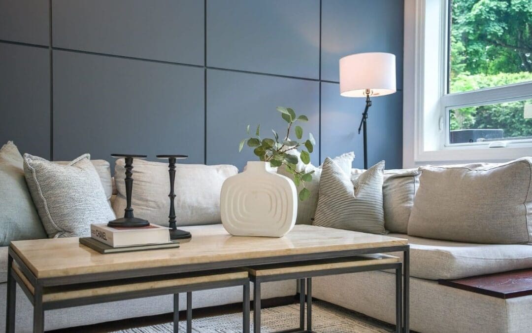 How Much Does Condo Staging Cost in Toronto in 2026?