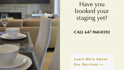 Home Staging